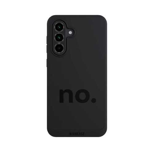 Samsung Galaxy A36 5G NIVOpure No.