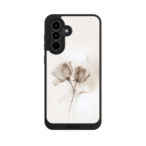 Samsung Galaxy A36 5G NIVOpure Brown Rose