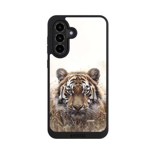 Samsung Galaxy A36 5G NIVOpure Hunting Tiger Grasses