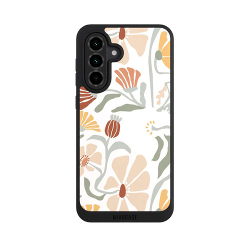 Samsung Galaxy A36 5G NIVOpure Bontanical Harvest