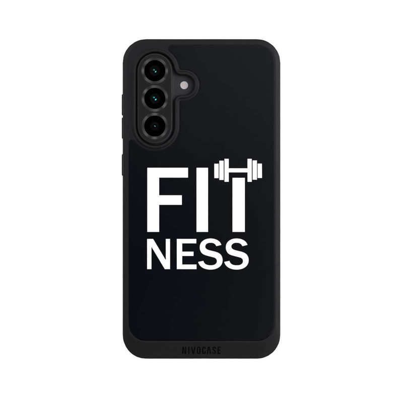 Galaxy A36 5G NIVOpure Fitness