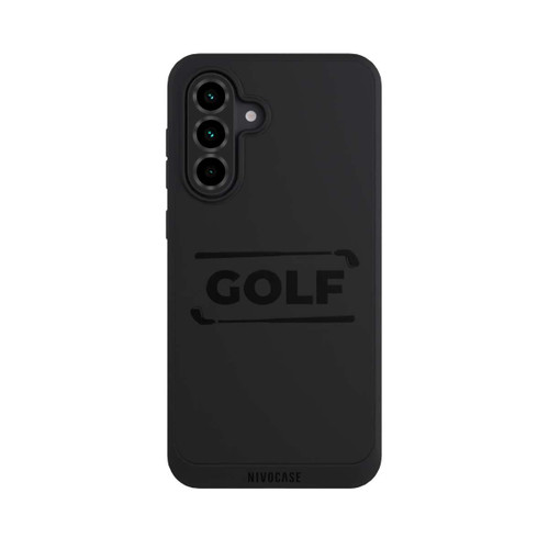 Samsung Galaxy A36 5G NIVOpure 2 Golf Clubs
