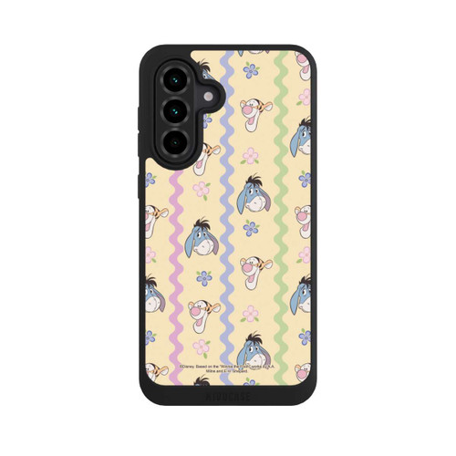 Samsung Galaxy A36 5G NIVOpure Winnie the Pooh Sweet &amp; Wild Friends
