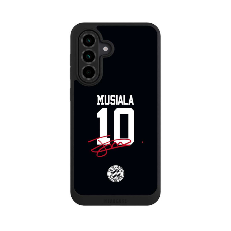 Galaxy A36 5G NIVOpure Musiala 10