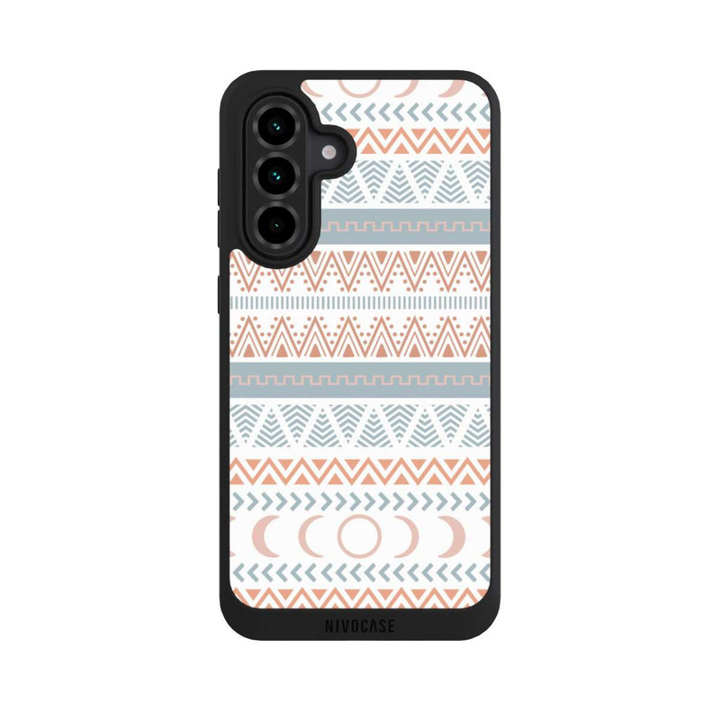 Galaxy A36 5G NIVOpure Boho Theme