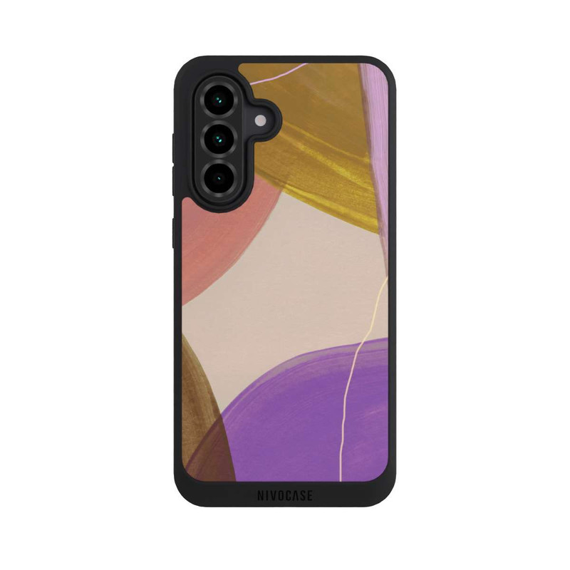 Galaxy A36 5G NIVOpure Graphic Art