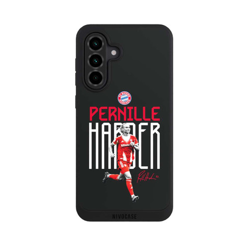 Samsung Galaxy A36 5G NIVOpure Pernille Harder 25/26