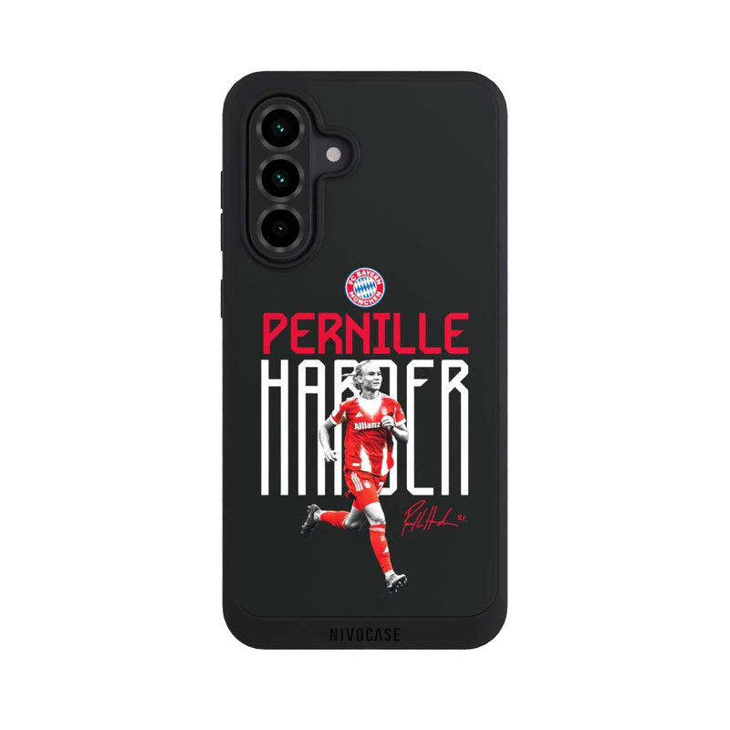 Galaxy A36 5G NIVOpure Pernille Harder 25/26