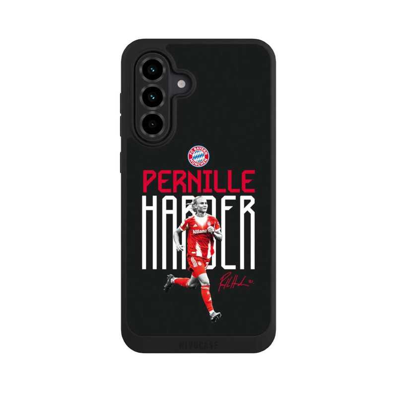 Galaxy A36 5G NIVOpure Pernille Harder 25/26