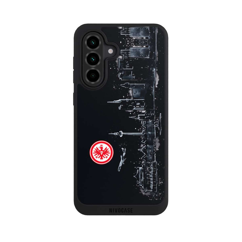Galaxy A36 5G NIVOpure SGE Frankfurt Skyline