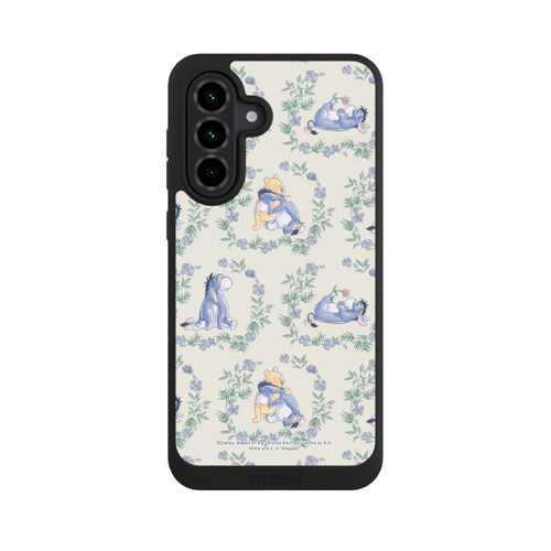Samsung Galaxy A36 5G NIVOpure Eeyore Hugging Pooh Pattern
