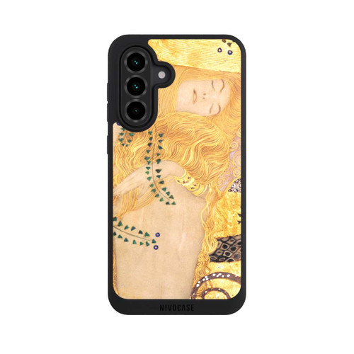 Samsung Galaxy A36 5G NIVOpure Water Serpents