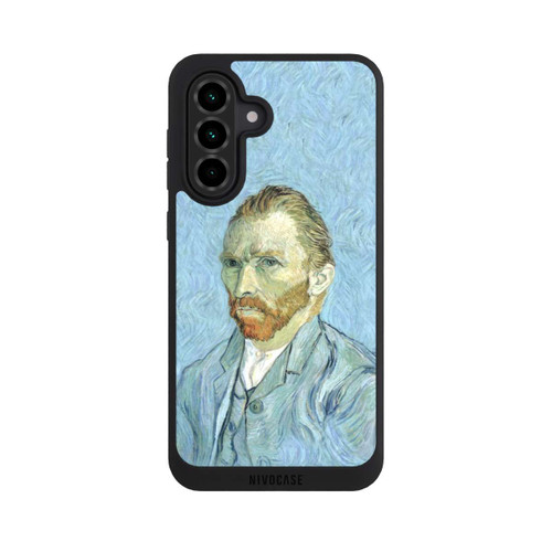 Samsung Galaxy A36 5G NIVOpure Self Portrait, 1889