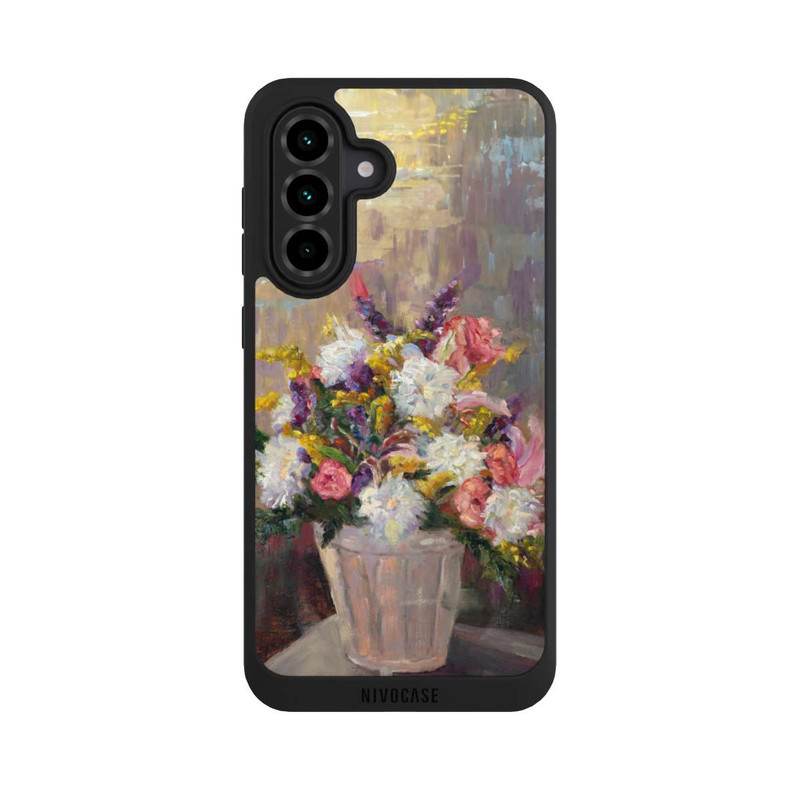 Galaxy A36 5G NIVOpure Thirty Three by Roberta Murray