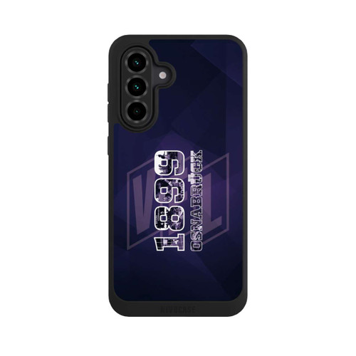Samsung Galaxy A36 5G NIVOpure 1899 Osnabrück