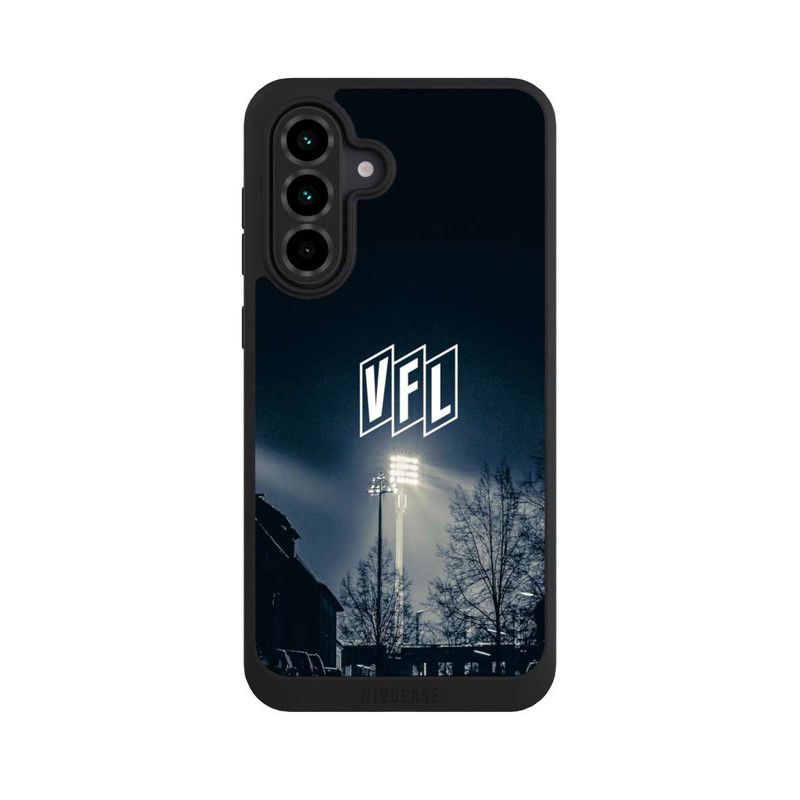 Galaxy A36 5G NIVOpure VfL Osnabrück Scharnhorst