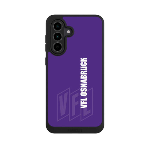 Samsung Galaxy A36 5G NIVOpure VfL Osnabrück