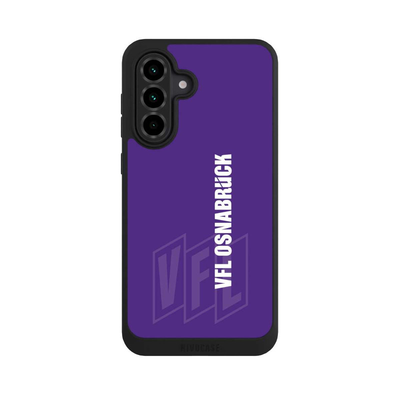 Galaxy A36 5G NIVOpure VfL Osnabrück
