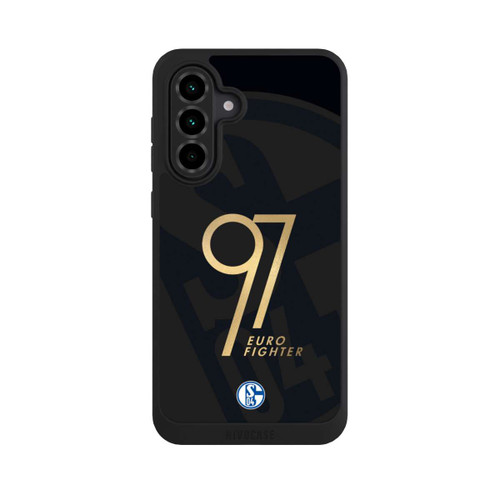 Samsung Galaxy A36 5G NIVOpure S04 Eurofighter 97