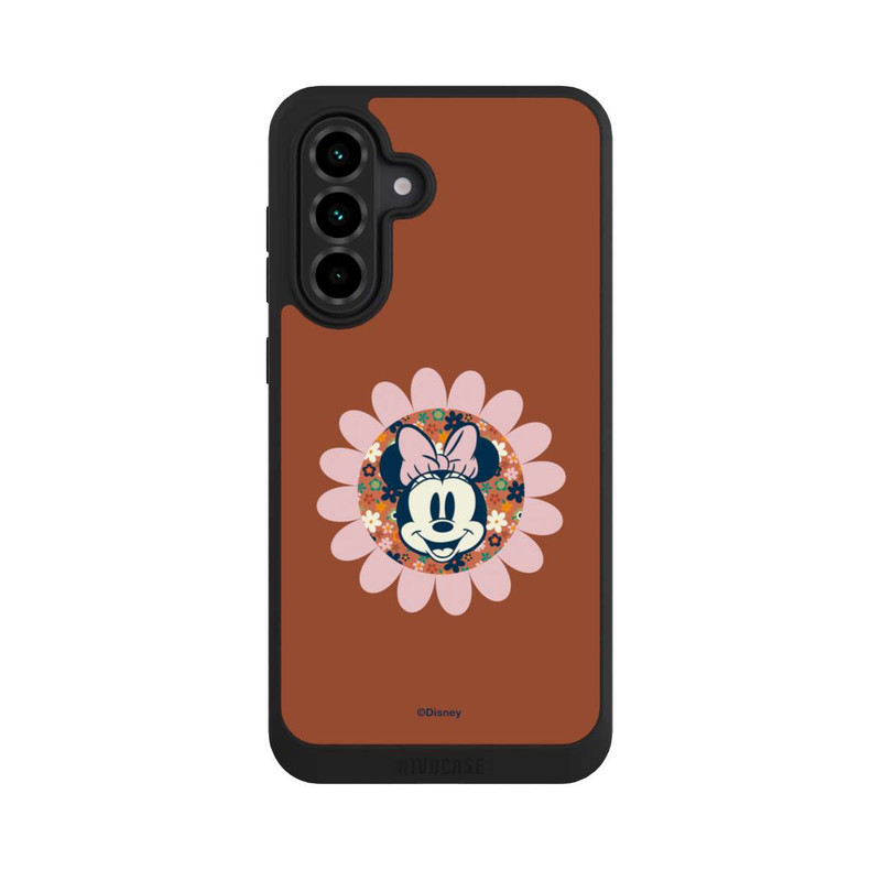 Galaxy A36 5G NIVOpure Minnie Mouse Sweet Boho