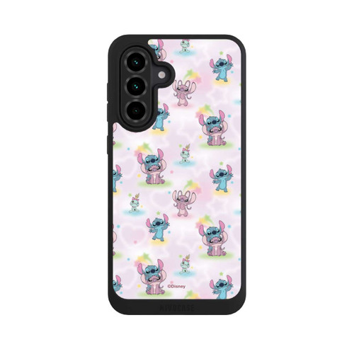 Samsung Galaxy A36 5G NIVOpure Lilo &amp; Stitch Together Summer Pattern