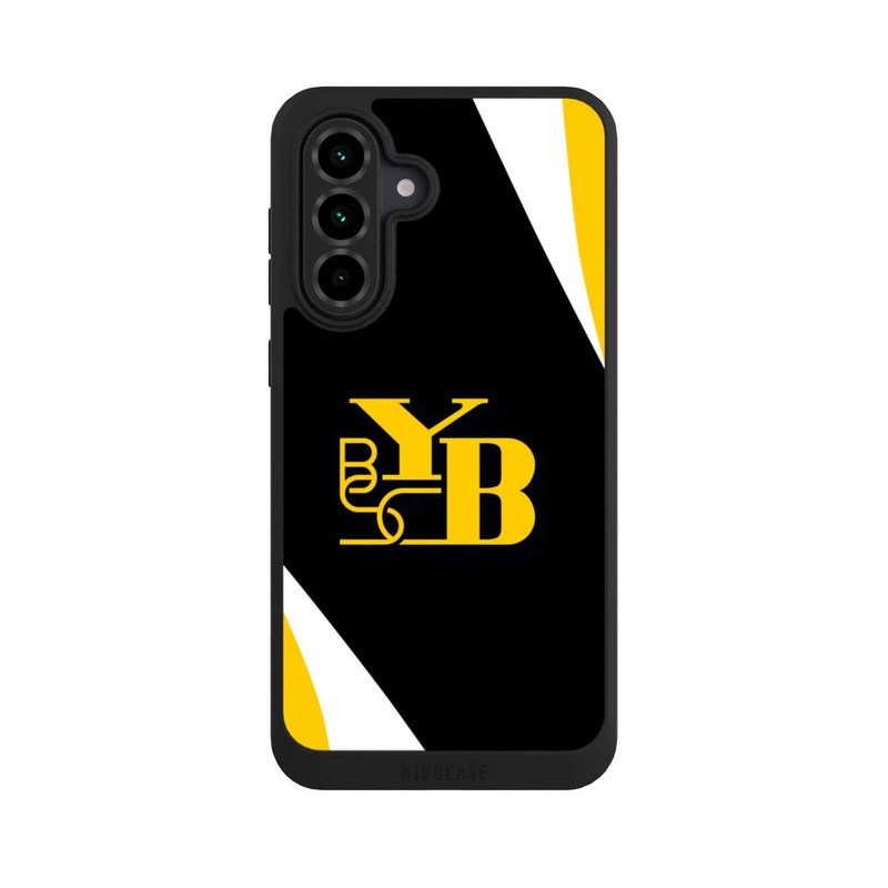 Galaxy A36 5G NIVOpure BSC YB Rétro