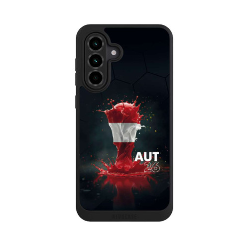 Samsung Galaxy A36 5G NIVOpure AUT 26