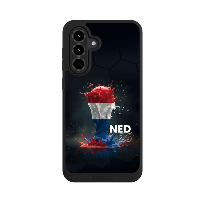 Galaxy A36 5G NIVOpure NED 26