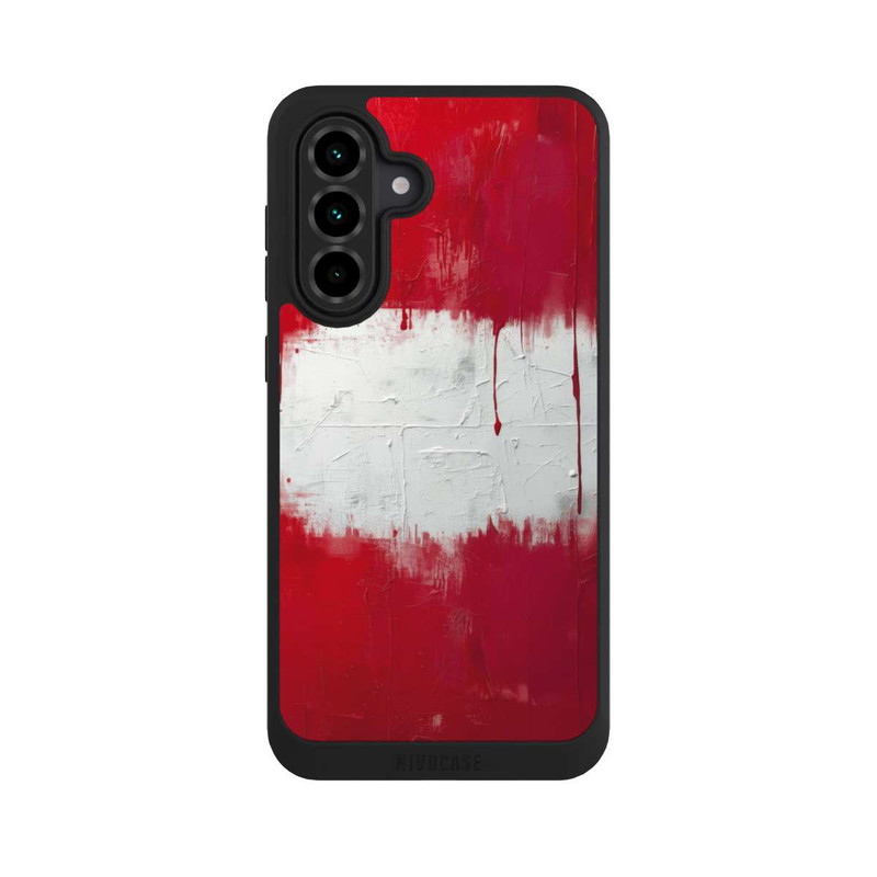 Galaxy A36 5G NIVOpure Österreich 26