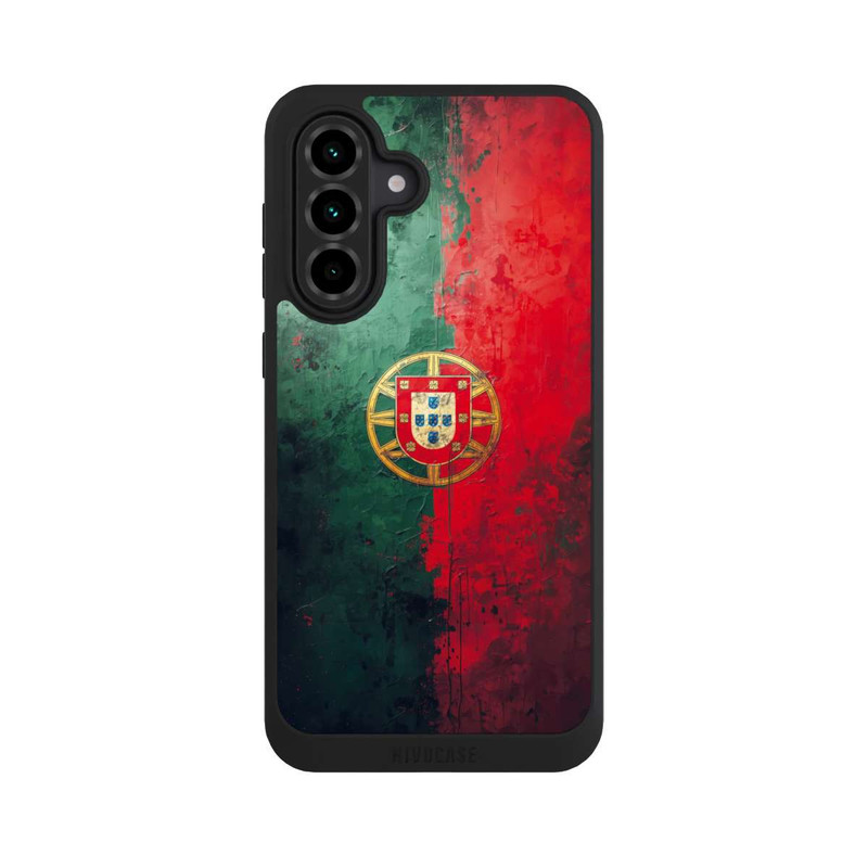 Galaxy A36 5G NIVOpure Portugal 26