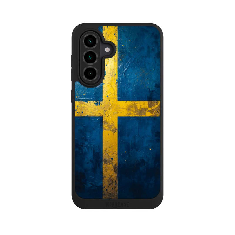 Galaxy A36 5G NIVOpure Sweden 26