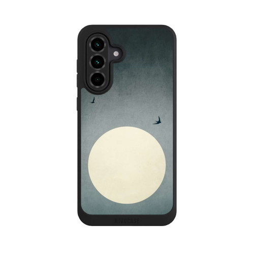 Samsung Galaxy A36 5G NIVOpure Moonshine Dancers