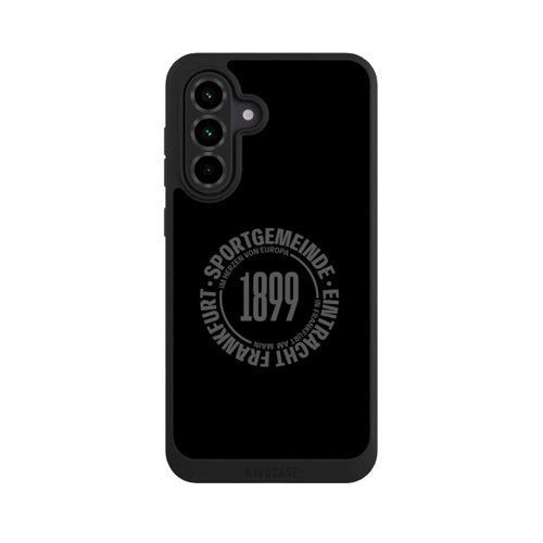 Samsung Galaxy A36 5G NIVOpure SG Eintracht Frankfurt 1899