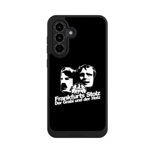 Samsung Galaxy A36 5G NIVOpure SGE Frankfurts Stolz