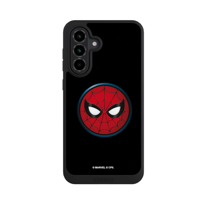 Galaxy A36 5G NIVOpure Spider-Man Hero Universe