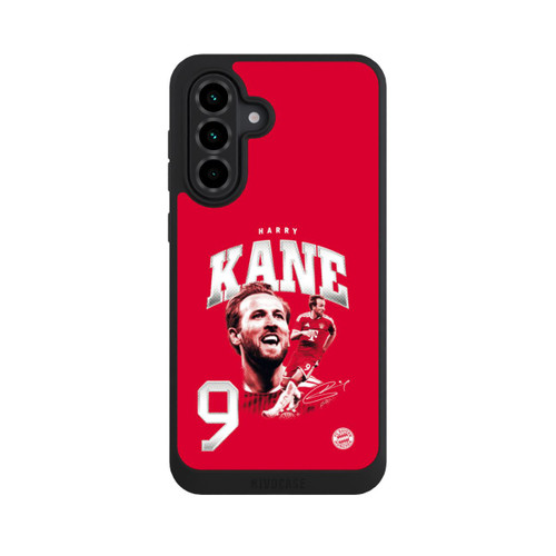 Samsung Galaxy A36 5G NIVOpure Harry Kane 26/27