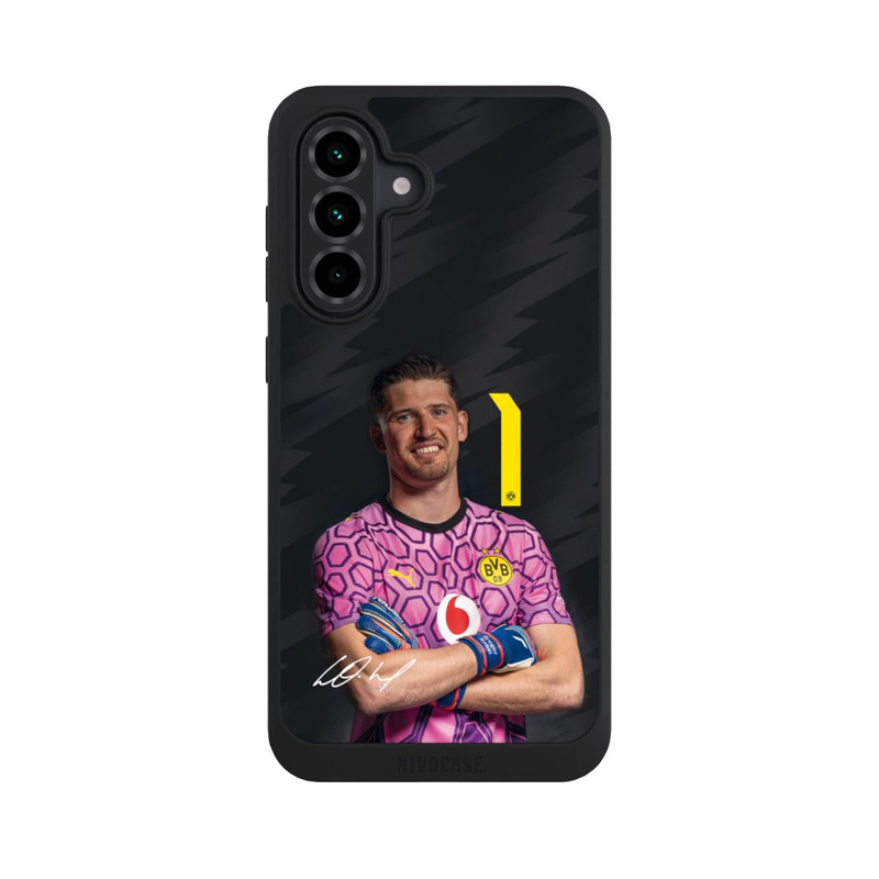 Galaxy A36 5G NIVOpure Gregor Kobel 26/27