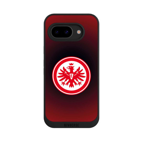 Google Pixel 9a NIVOpure Eintracht Frankfurt
