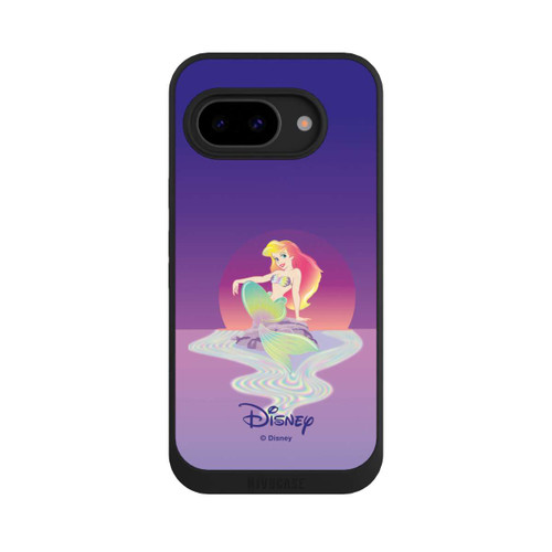 Google Pixel 9a NIVOpure The Little Mermaid