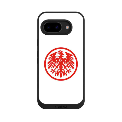Google Pixel 9a NIVOpure Traditions Logo 1920