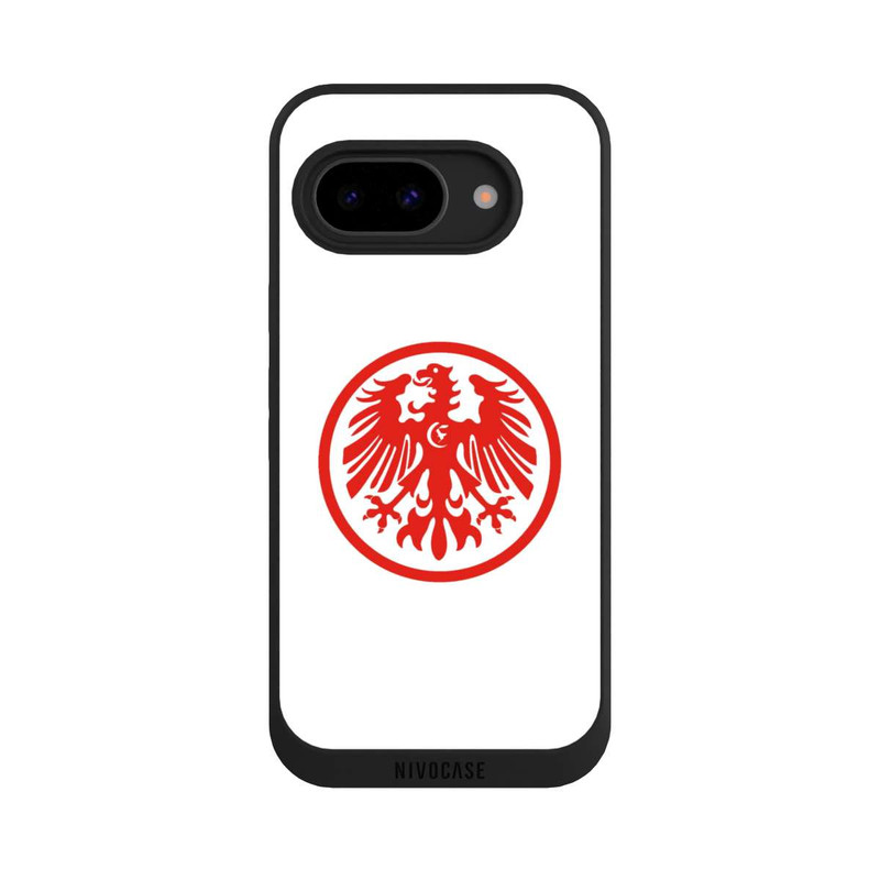 Pixel 9 a NIVOpure Traditions Logo 1920