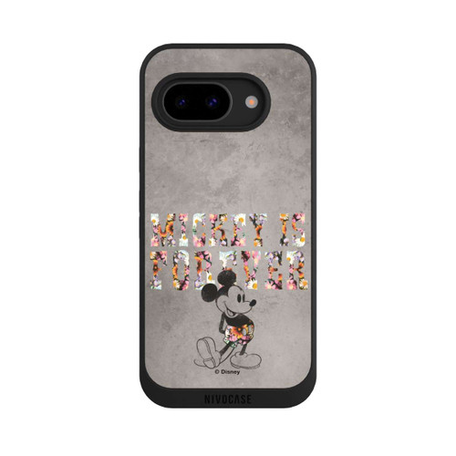 Google Pixel 9a NIVOpure Micky Is Forever