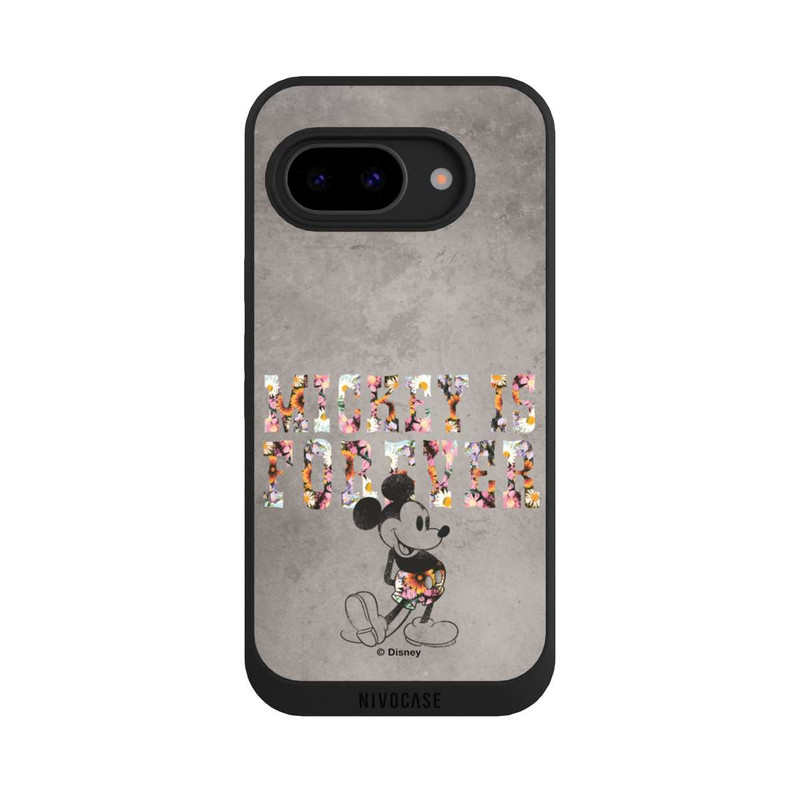 Pixel 9a NIVOpure Micky Is Forever