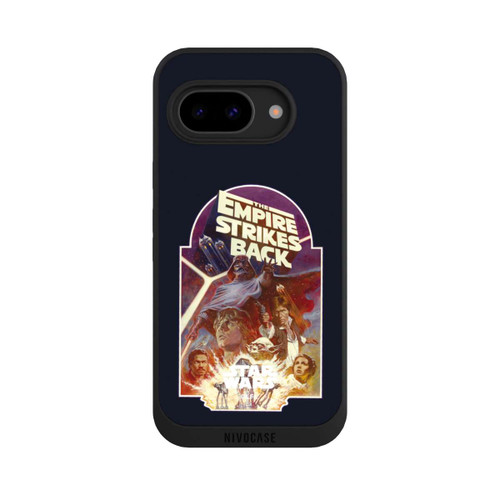 Google Pixel 9a NIVOpure The Empire Strikes Back