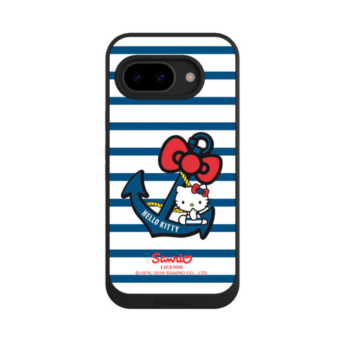 Google Pixel 9a NIVOpure Hello Kitty - Anker