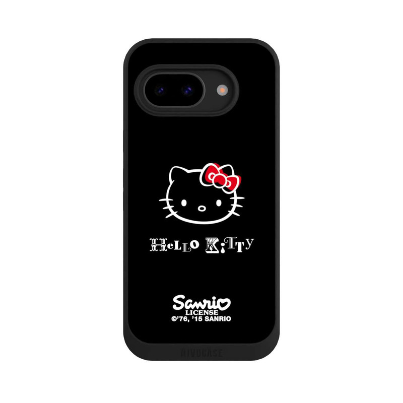 Pixel 9a NIVOpure Hello Kitty - Lovely