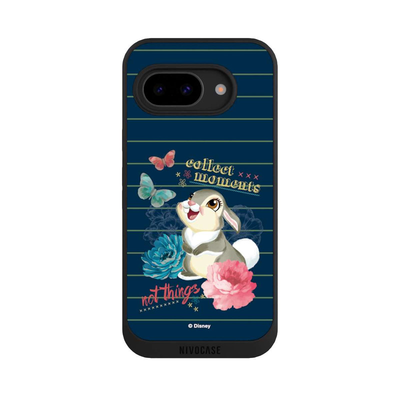 Pixel 9a NIVOpure Collect Moments Cute