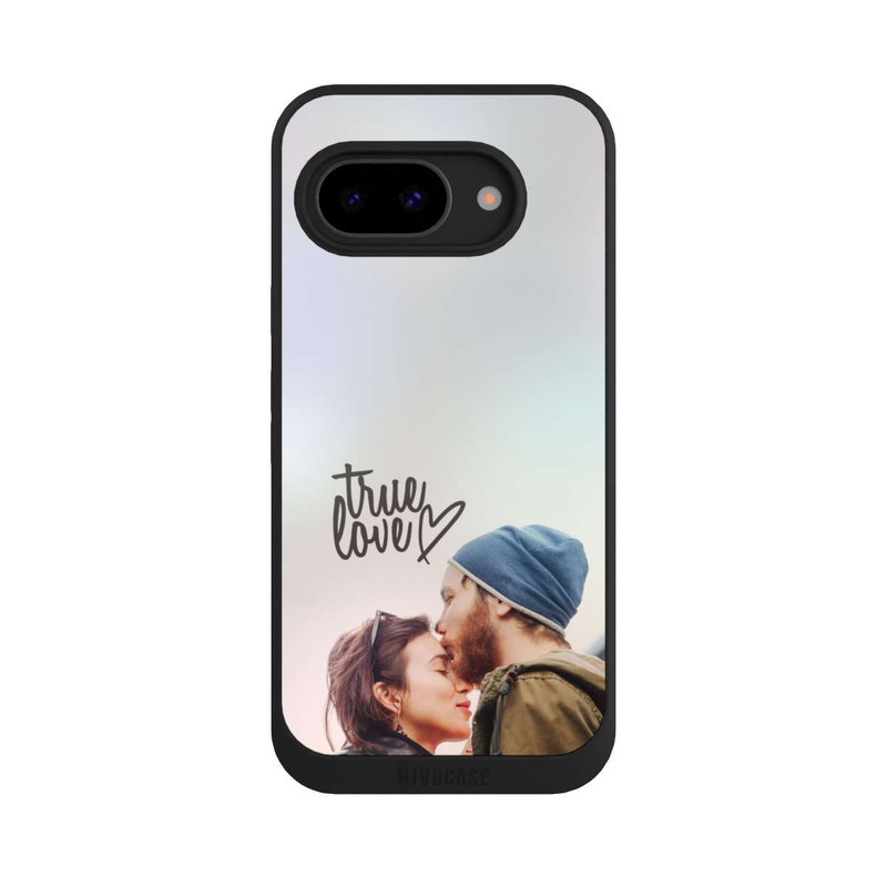 Pixel 9a NIVOpure À Personnaliser