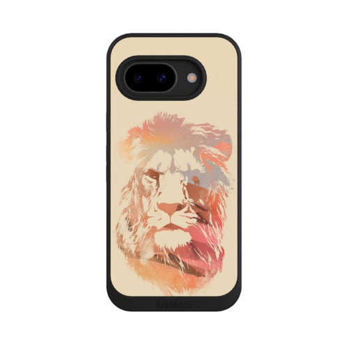 Google Pixel 9a NIVOpure  Desert Lion