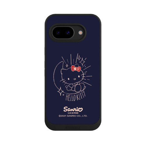 Google Pixel 9a NIVOpure Hello Kitty - Astrologie